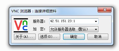 1713492761630026878[1].jpg