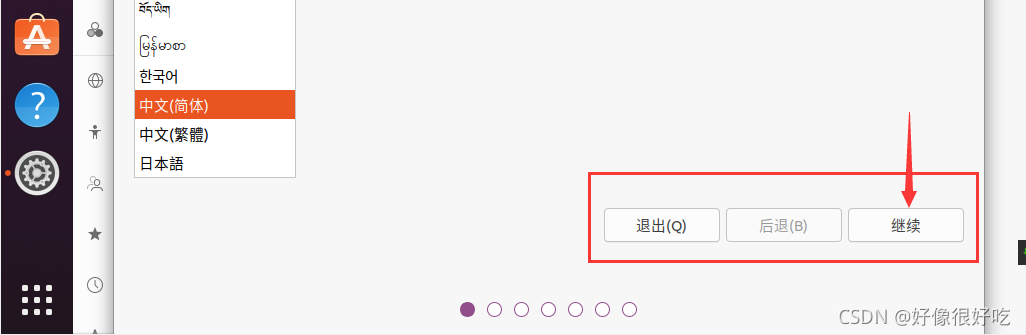ͼƬ
