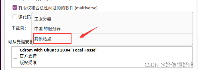 ͼƬ