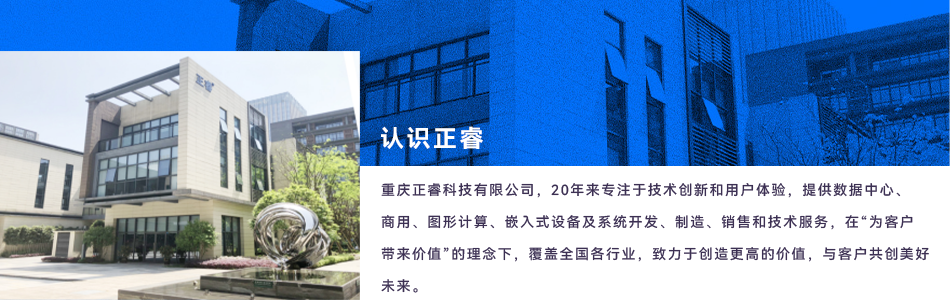 δ-1.png