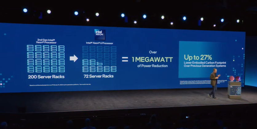 1715568223736072252.png 4.png