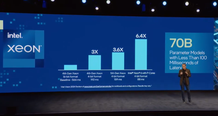 1715568312157001589.png 1715568312157001589.png