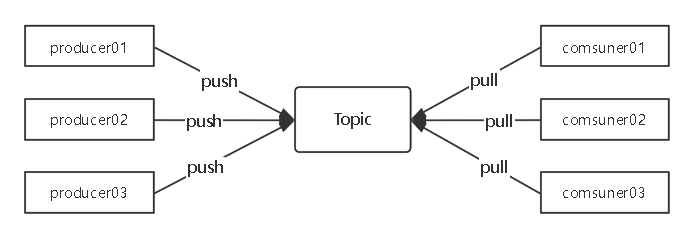 image1_581.png