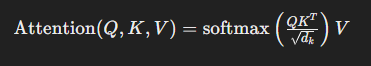 1716430779749243640.png