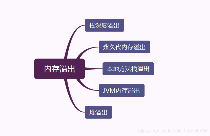 1717116595937532794.png