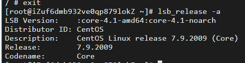 pmur6hy3nphhs_9ef6cd947b75463aa5d03f2a87b973c4.png