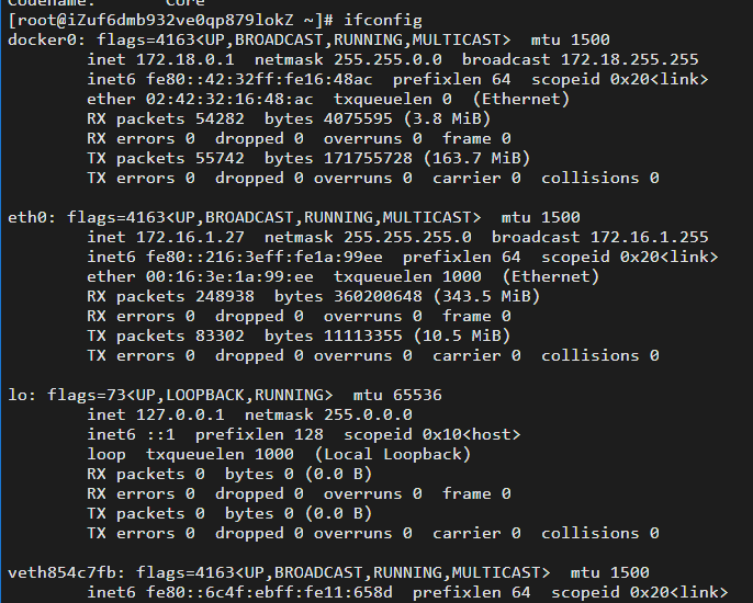 pmur6hy3nphhs_d25836a4905c444a9f199c79cbbbc2b7.png