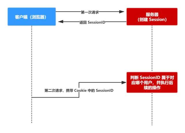 pmur6hy3nphhs_02e077a924a24eb1abd1499c4e990976.png