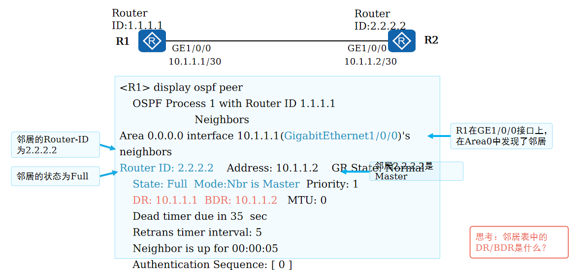 1721792235427079383.png