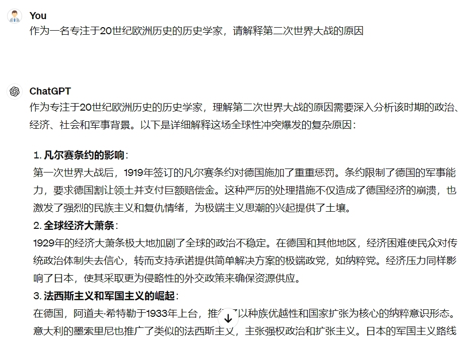 ab7ghvgbj22ju_7576ff4a7fa54d08a8d3c224cbb79c8e.jpg