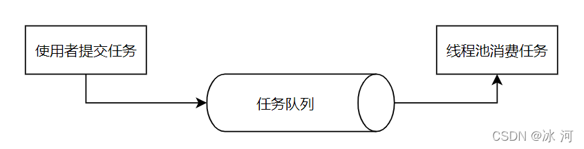 1725004058128027970.png 1725004058128027970.png