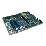S5000VCL