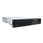 ZRI286290S-OD2