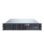 ZRI286290S-F6