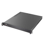 ZRI2216130S-WEB