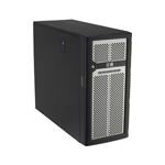 I241788W-H