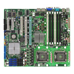 DSBV-DX/SAS