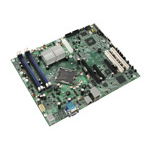S3200SH