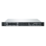 I2436132S-E