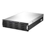 正睿IOP63316S图片