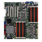 Z8PE-D18