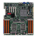 Z8NR-D12