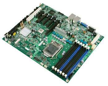 S3420GP