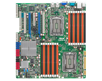 KGPE-D16