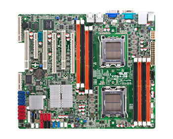 KCMA-D8