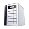 NITV2-1036H