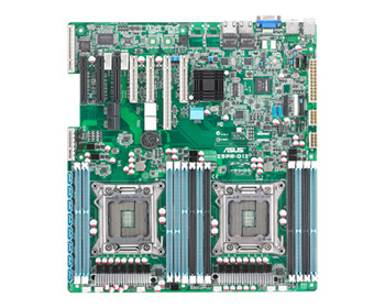 Z9PR-D12C