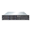 I22S3-8886HV
