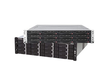 正睿6220S1N4NI3V2图片