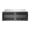 I2TS4-6538YC
