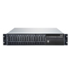 I22S2-67916HV