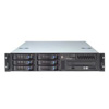 I22S2-8886HV