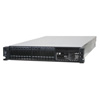 I22S2-88916RHVK
