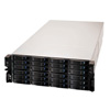 I5V2-27824CRHKTFV