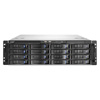 I3V2-27816RHKL4V 