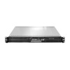 ZI11S4-4532TF