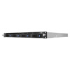 ZI21S4-10884HV