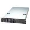 ZI22S4-4636HV