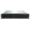 ZI22S4-67924HV