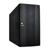 ZI2TS4-12888HKV