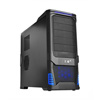 ZI2TW4-6796P