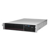 I22S3-67916HKV
