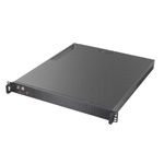 ZRI2216180S