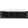 ZPI3V2-10816