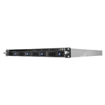 ZI21S5-8884HKV