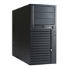 ZI2TS5-10988V